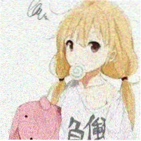 周迅 画皮