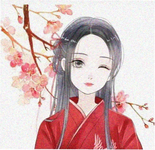 陈坤 画皮